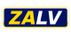 Zalv777